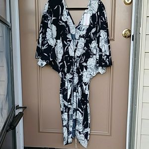 🌺Deb Shops🌺 hi/low Tunic 2x